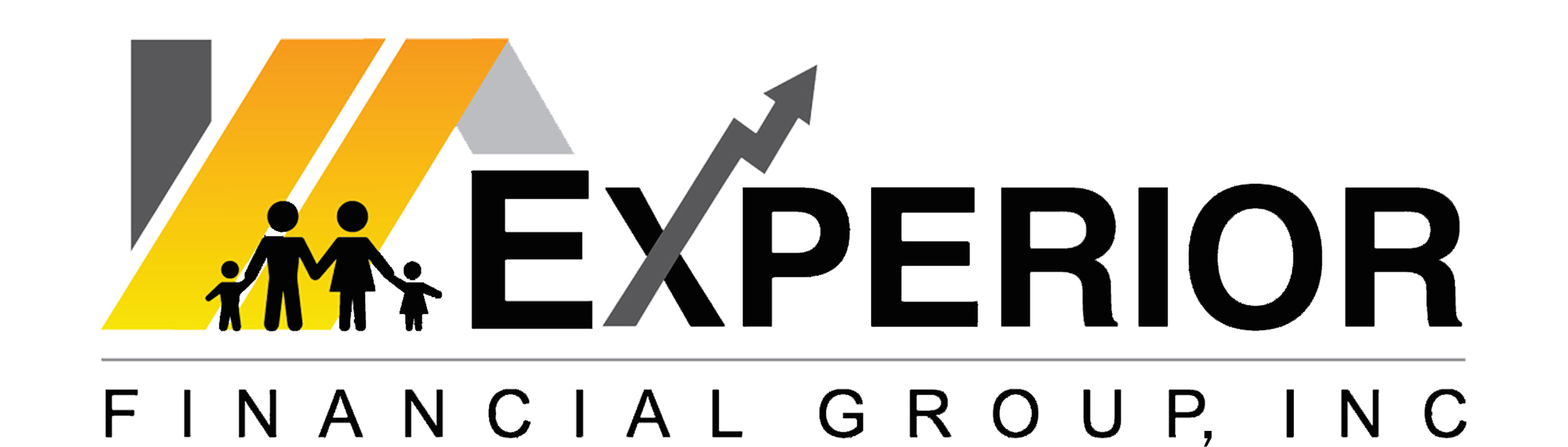 EXPERIOR